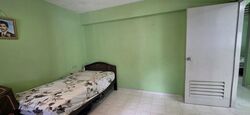 Blk 166 Bishan Street 13 (Bishan), HDB 4 Rooms #636740681